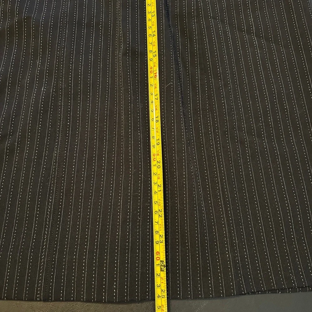 Grace Elements measurements waist